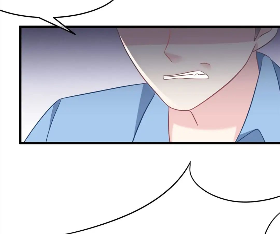 Jerk, You Can’t Escape Chapter 81 - page 30