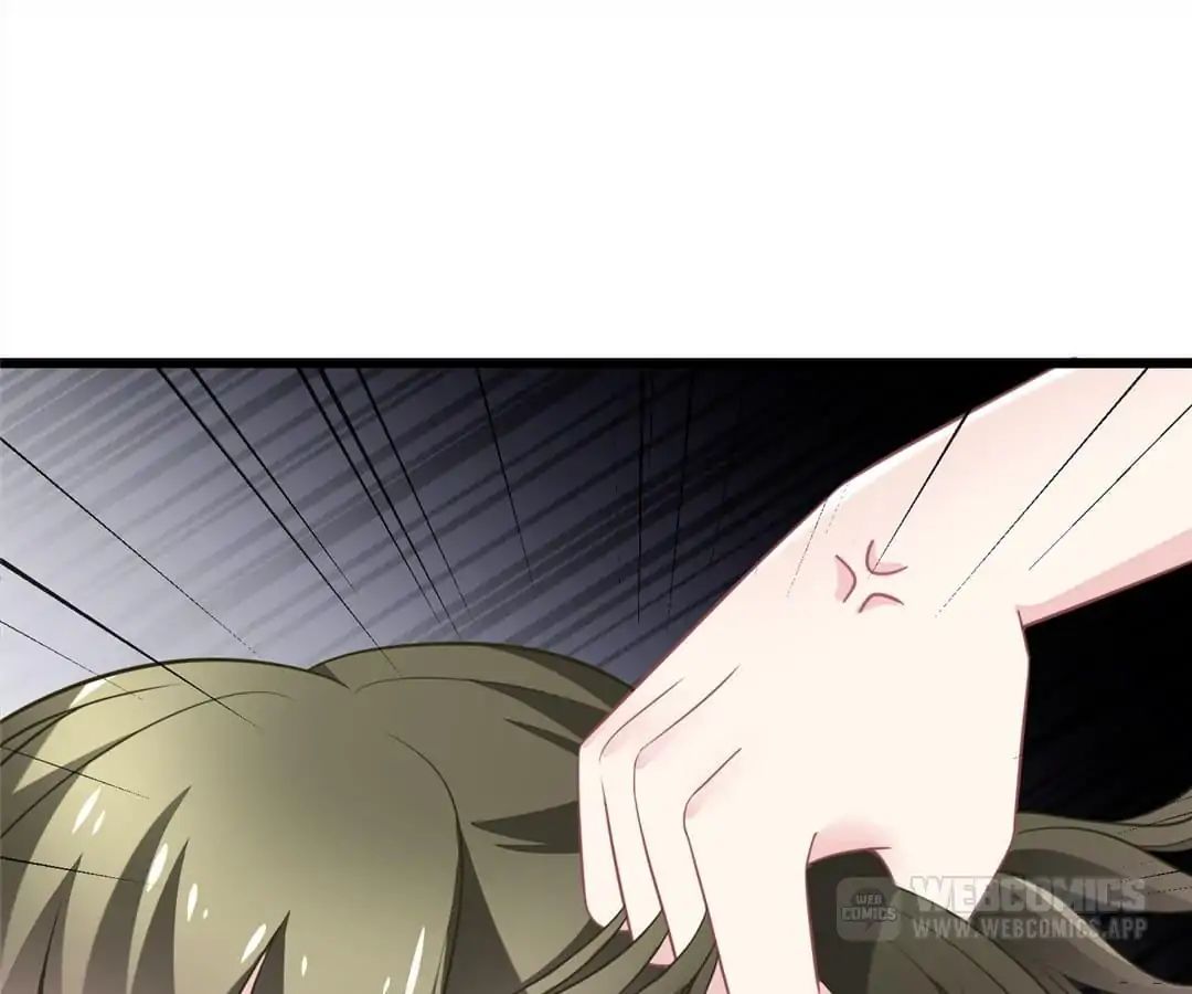 Jerk, You Can’t Escape Chapter 81 - page 33
