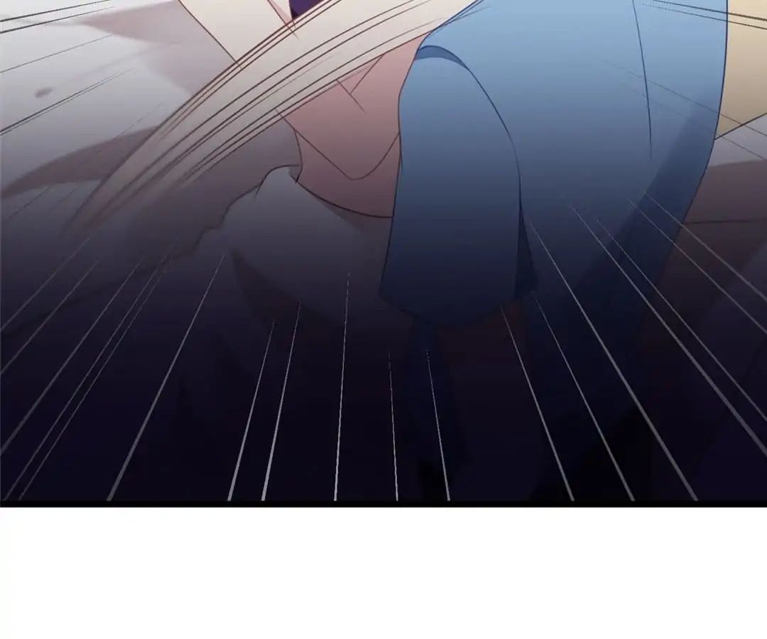 Jerk, You Can’t Escape Chapter 81 - page 48