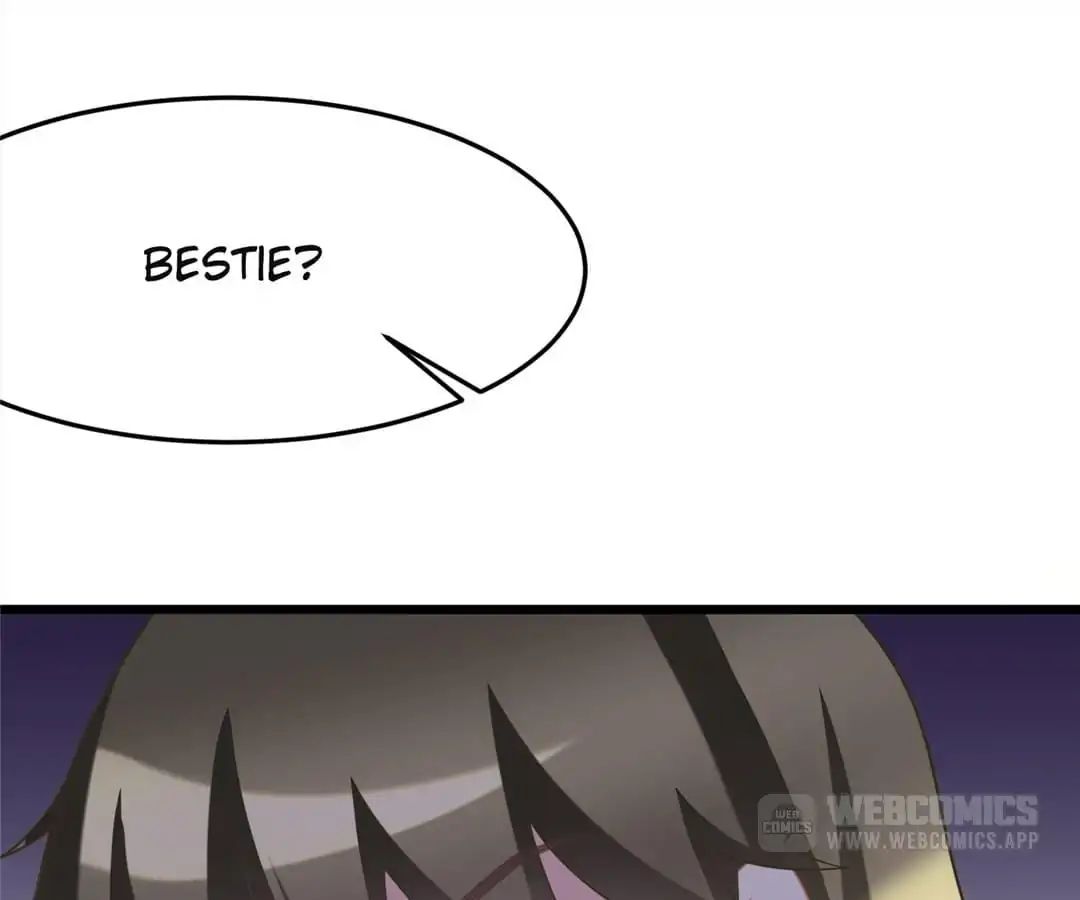 Jerk, You Can’t Escape Chapter 81 - page 49