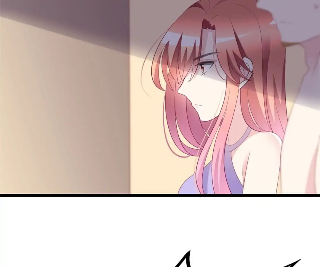 Jerk, You Can’t Escape Chapter 81 - page 52