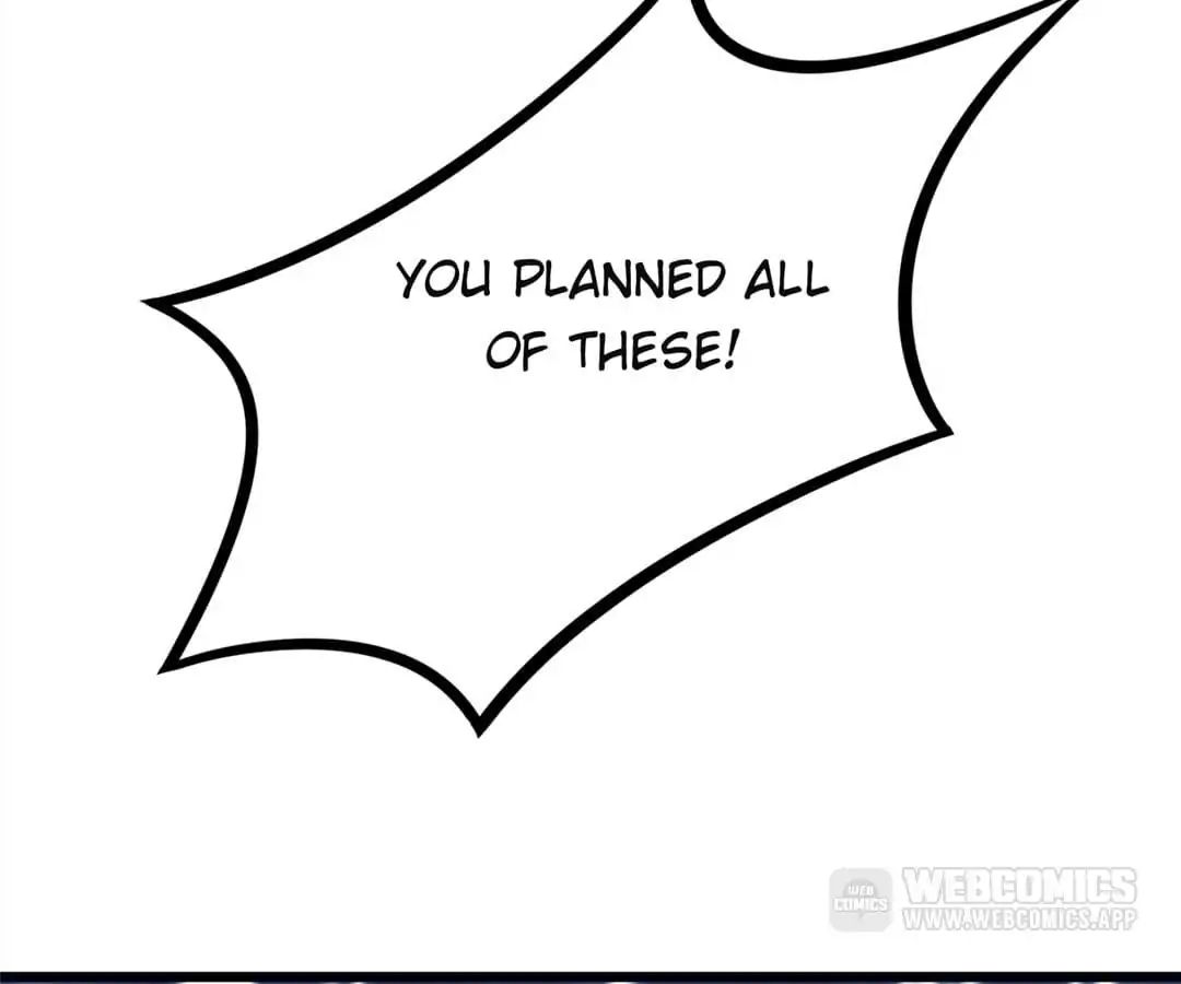Jerk, You Can’t Escape Chapter 81 - page 53