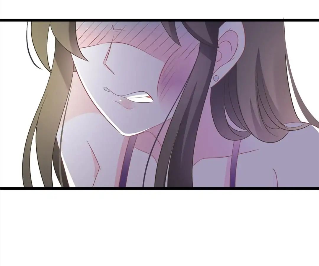 Jerk, You Can’t Escape Chapter 81 - page 56