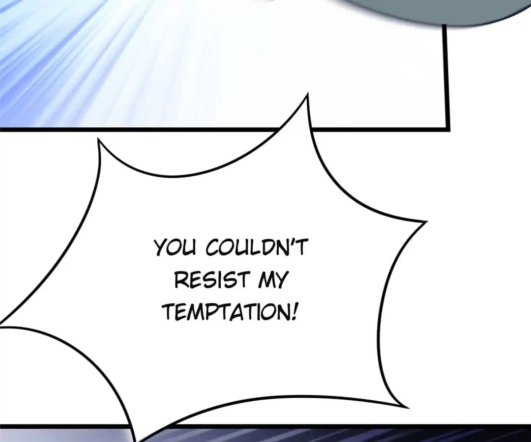 Jerk, You Can’t Escape Chapter 81 - page 58