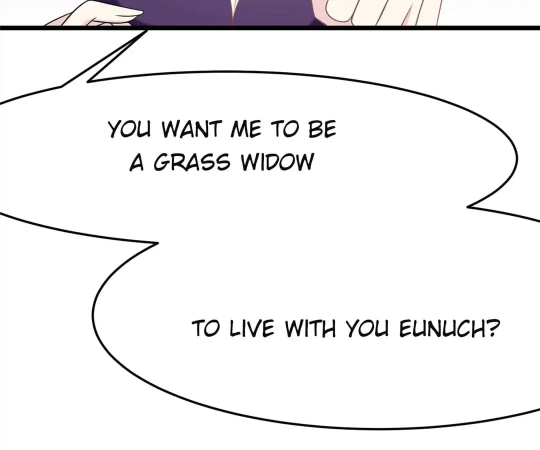 Jerk, You Can’t Escape Chapter 81 - page 62