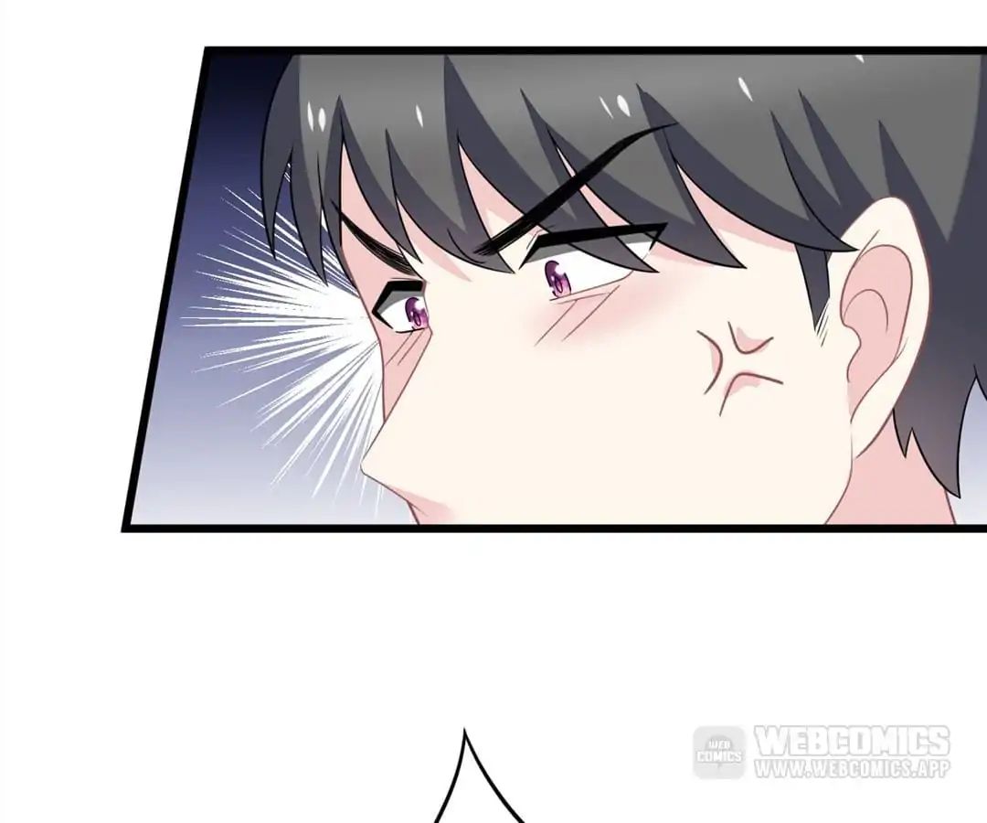 Jerk, You Can’t Escape Chapter 81 - page 63