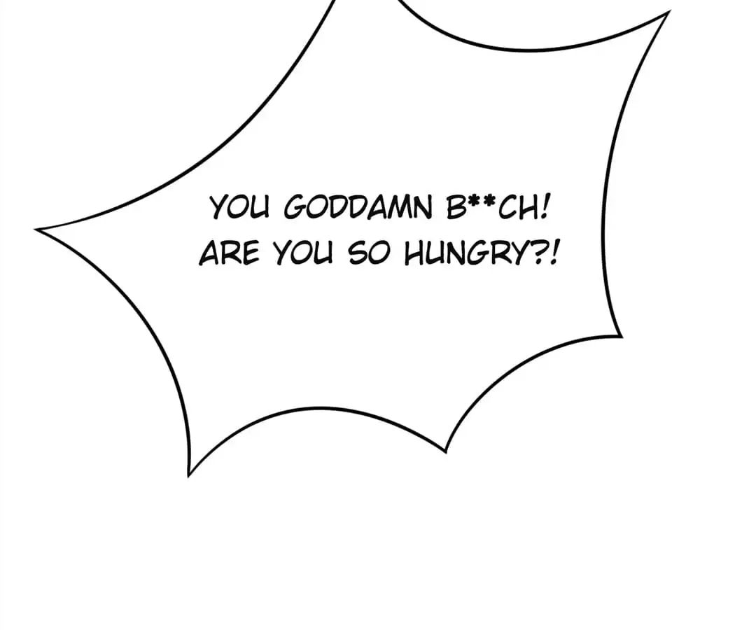 Jerk, You Can’t Escape Chapter 81 - page 64