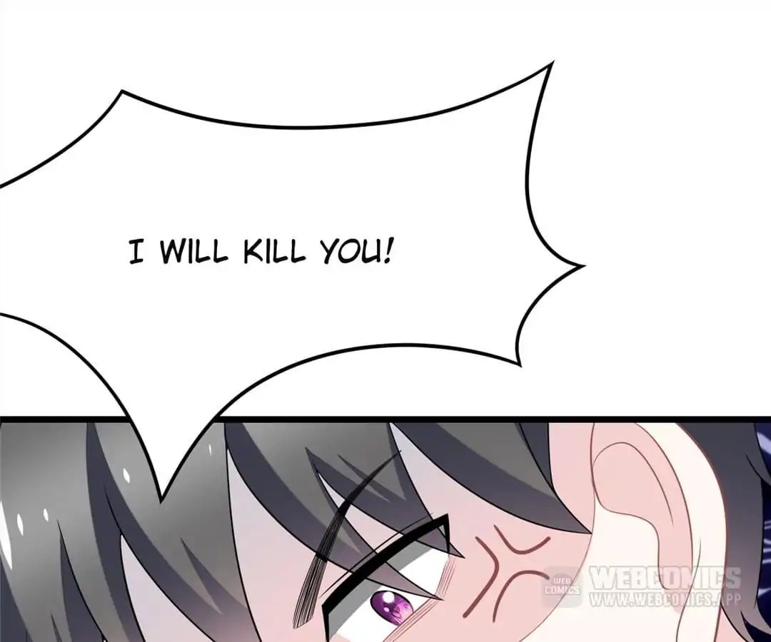 Jerk, You Can’t Escape Chapter 81 - page 67