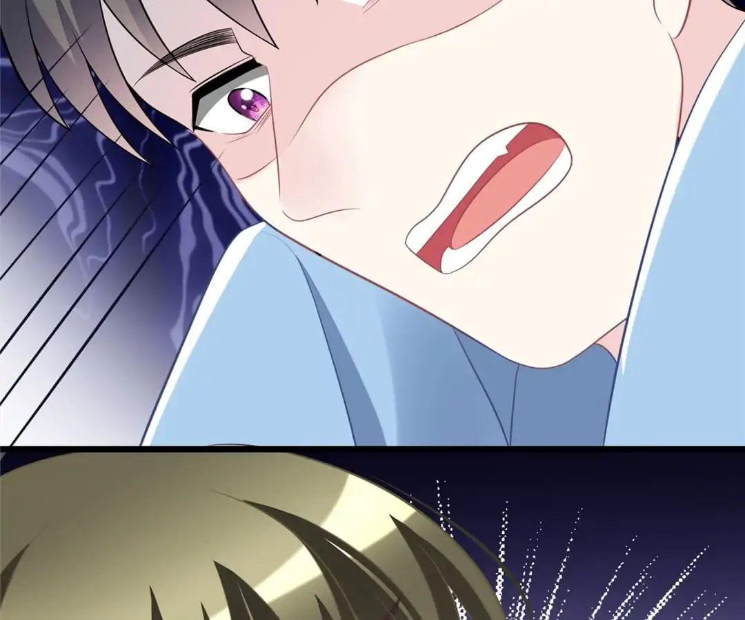 Jerk, You Can’t Escape Chapter 81 - page 68