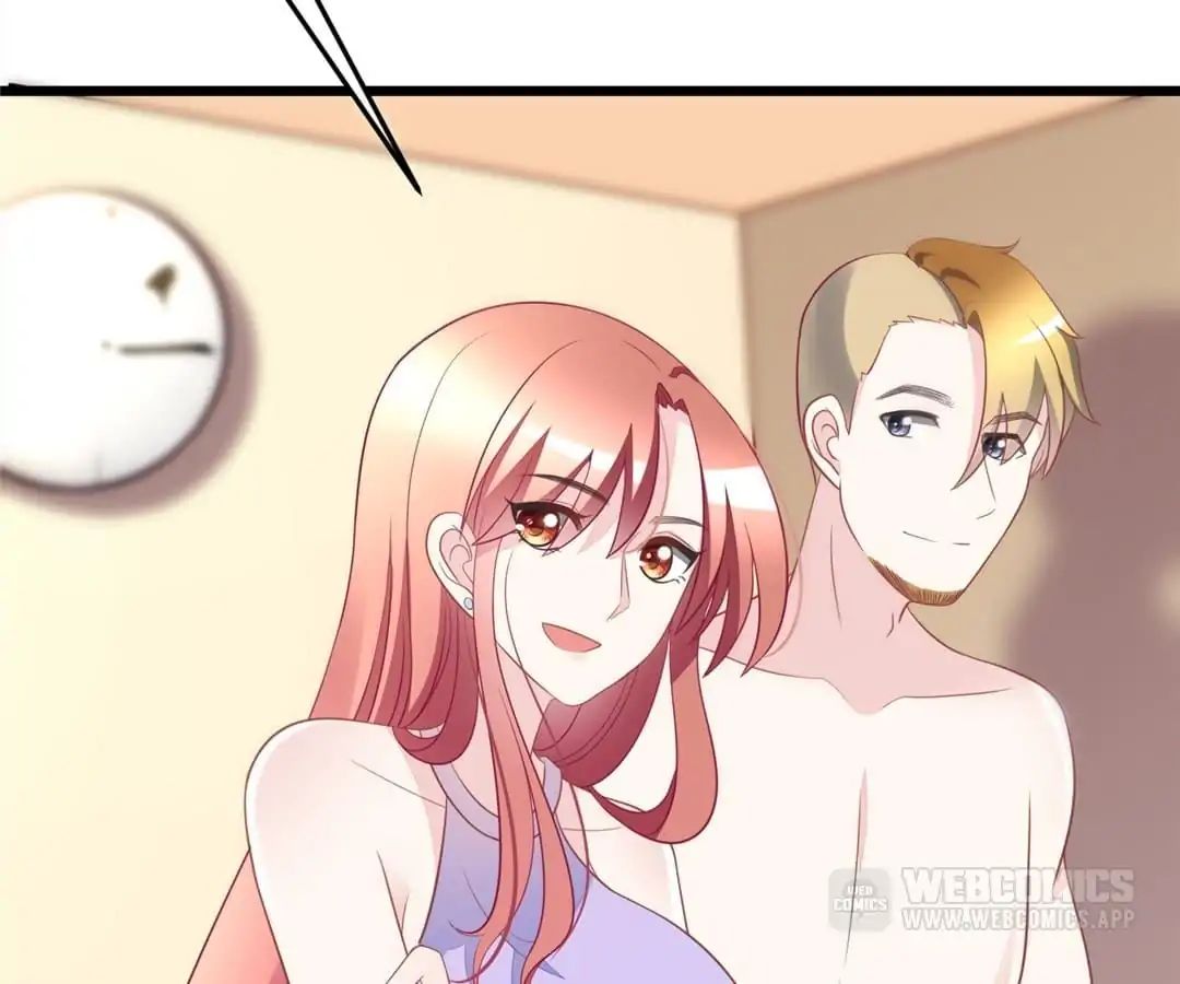 Jerk, You Can’t Escape Chapter 81 - page 73