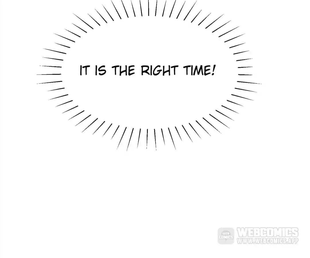 Jerk, You Can’t Escape Chapter 81 - page 77