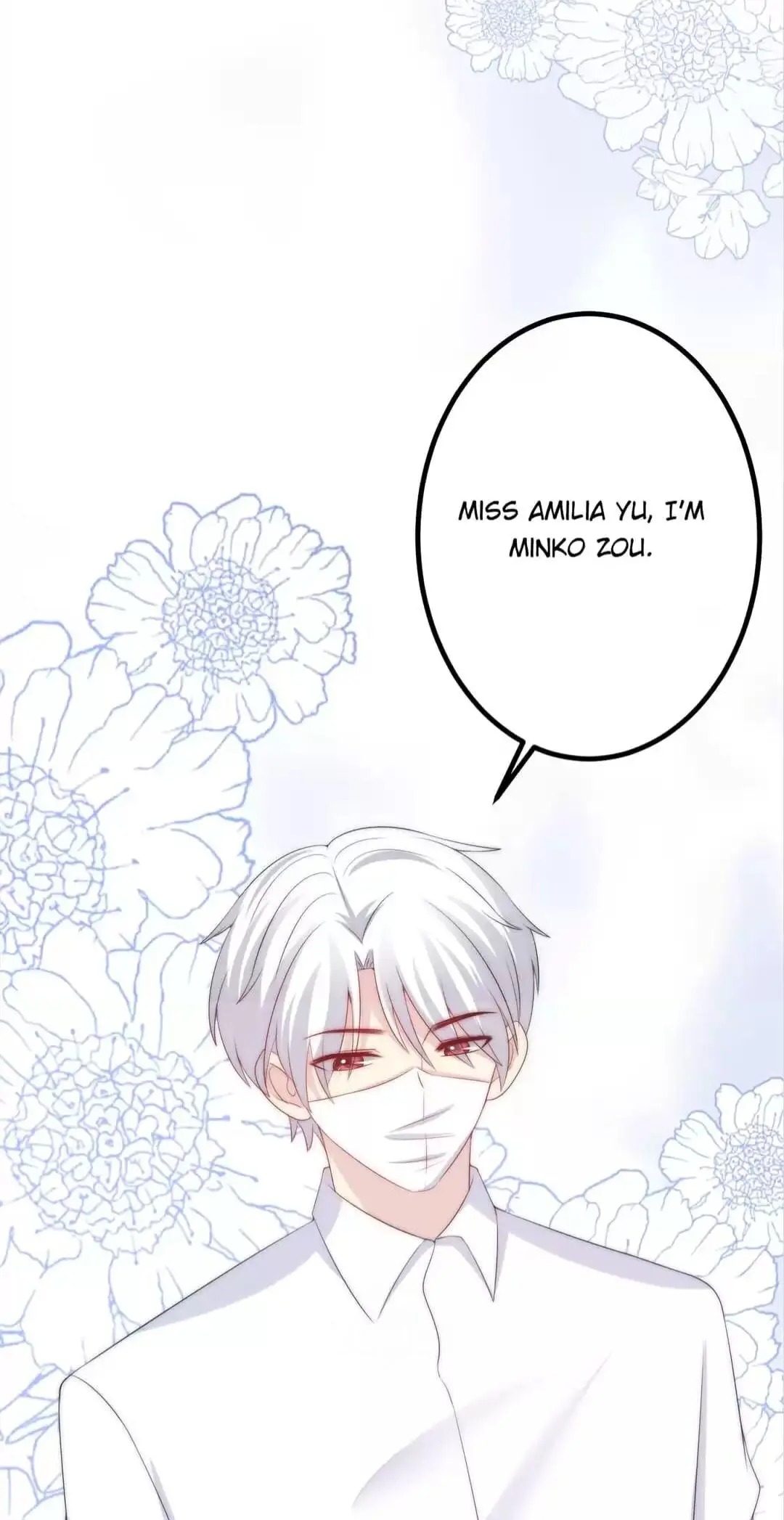 Jerk, You Can’t Escape Chapter 224 - page 29