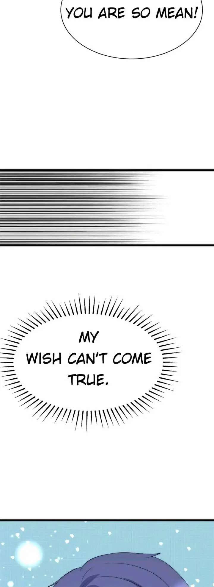 Jerk, You Can’t Escape Chapter 177 - page 20
