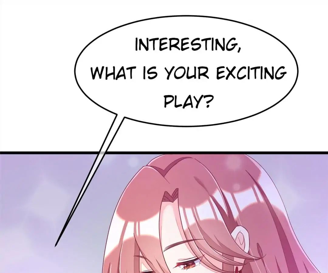 Jerk, You Can’t Escape Chapter 42 - page 1