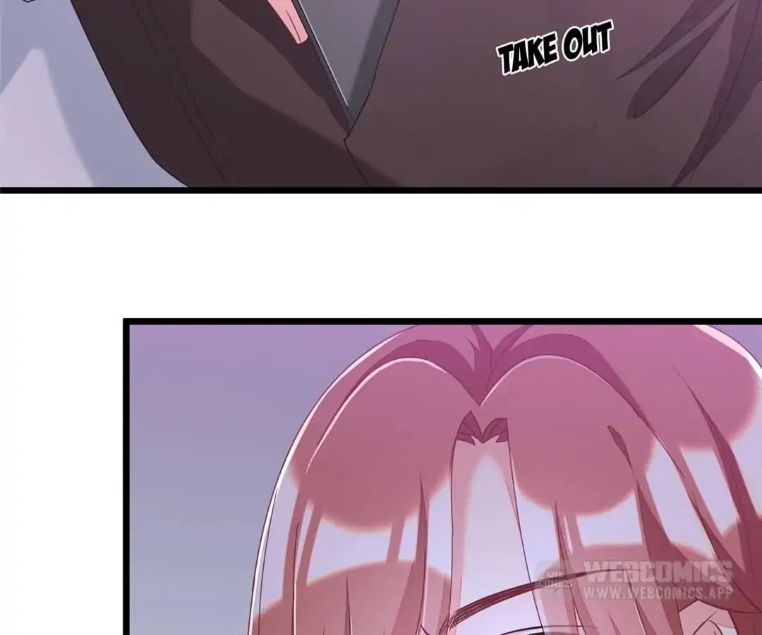 Jerk, You Can’t Escape Chapter 42 - page 10