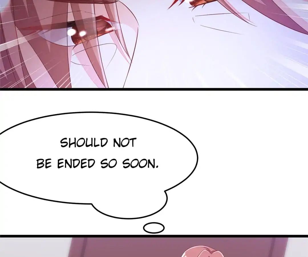Jerk, You Can’t Escape Chapter 42 - page 15