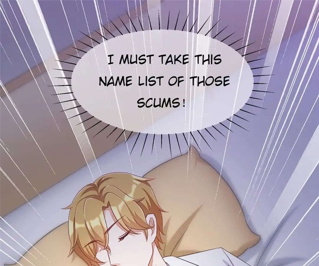 Jerk, You Can’t Escape Chapter 42 - page 17