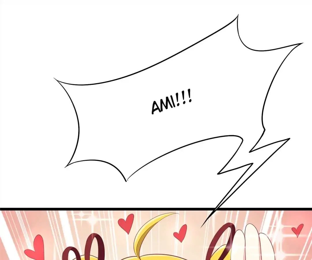 Jerk, You Can’t Escape Chapter 42 - page 25