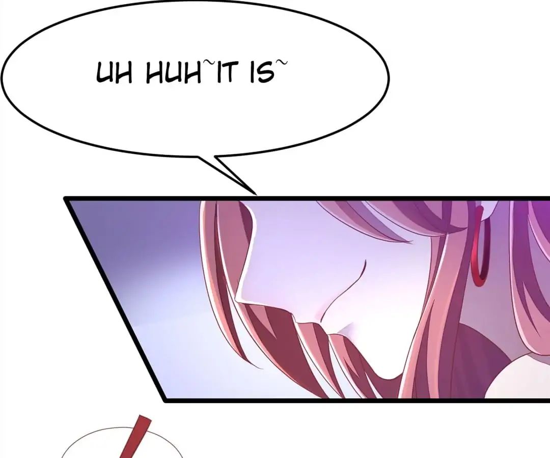 Jerk, You Can’t Escape Chapter 42 - page 3