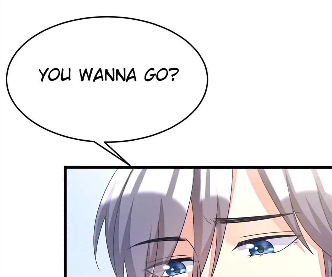 Jerk, You Can’t Escape Chapter 42 - page 39
