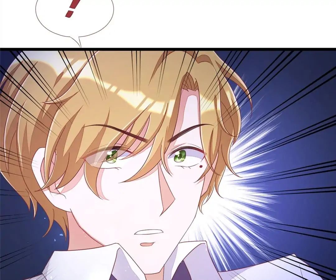 Jerk, You Can’t Escape Chapter 42 - page 4