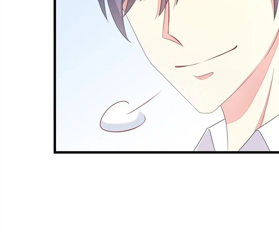 Jerk, You Can’t Escape Chapter 42 - page 40