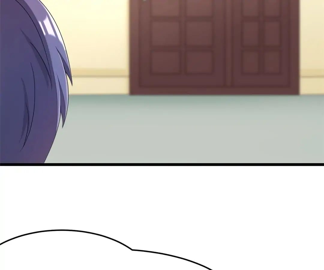 Jerk, You Can’t Escape Chapter 42 - page 44