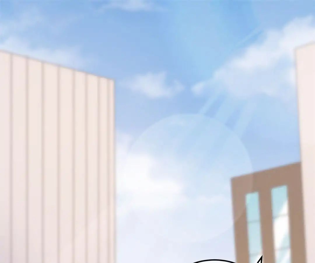 Jerk, You Can’t Escape Chapter 42 - page 49