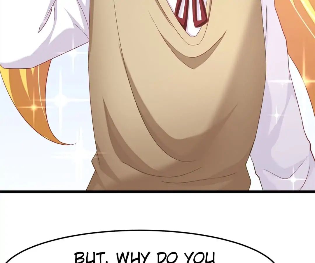 Jerk, You Can’t Escape Chapter 42 - page 52