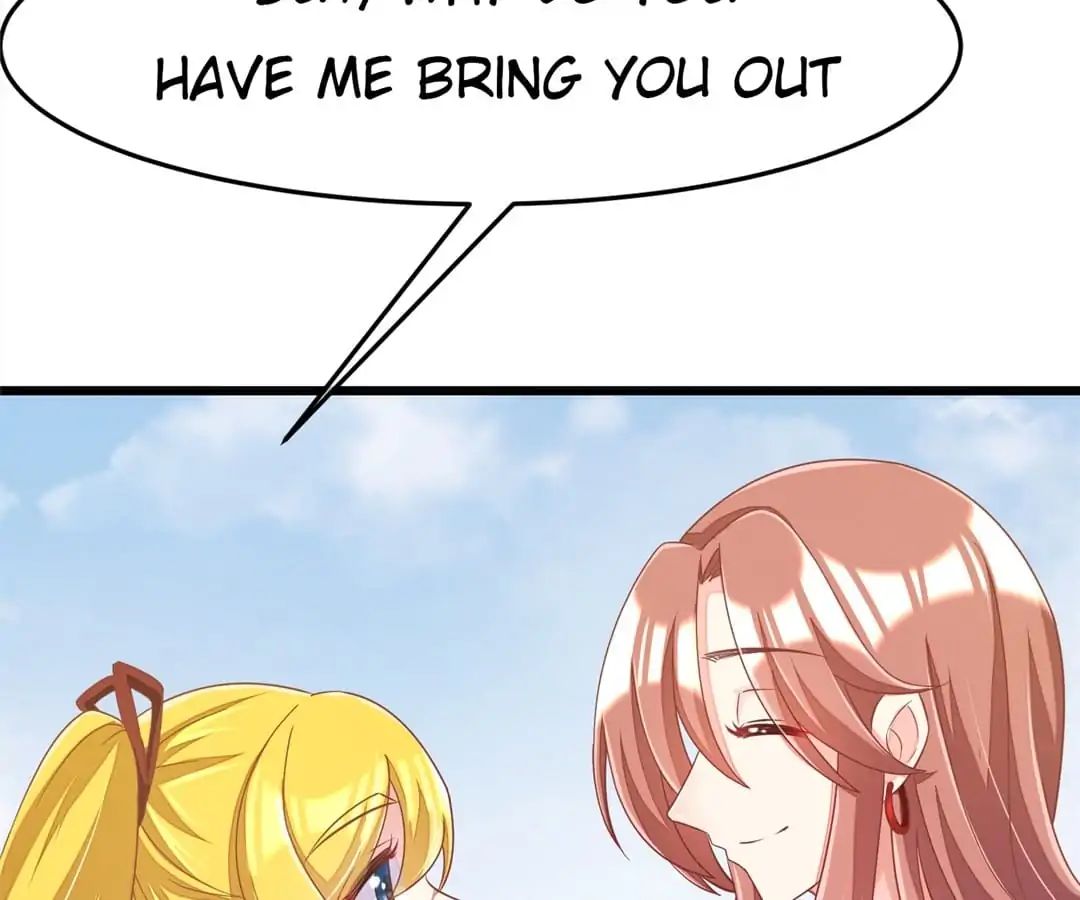 Jerk, You Can’t Escape Chapter 42 - page 53