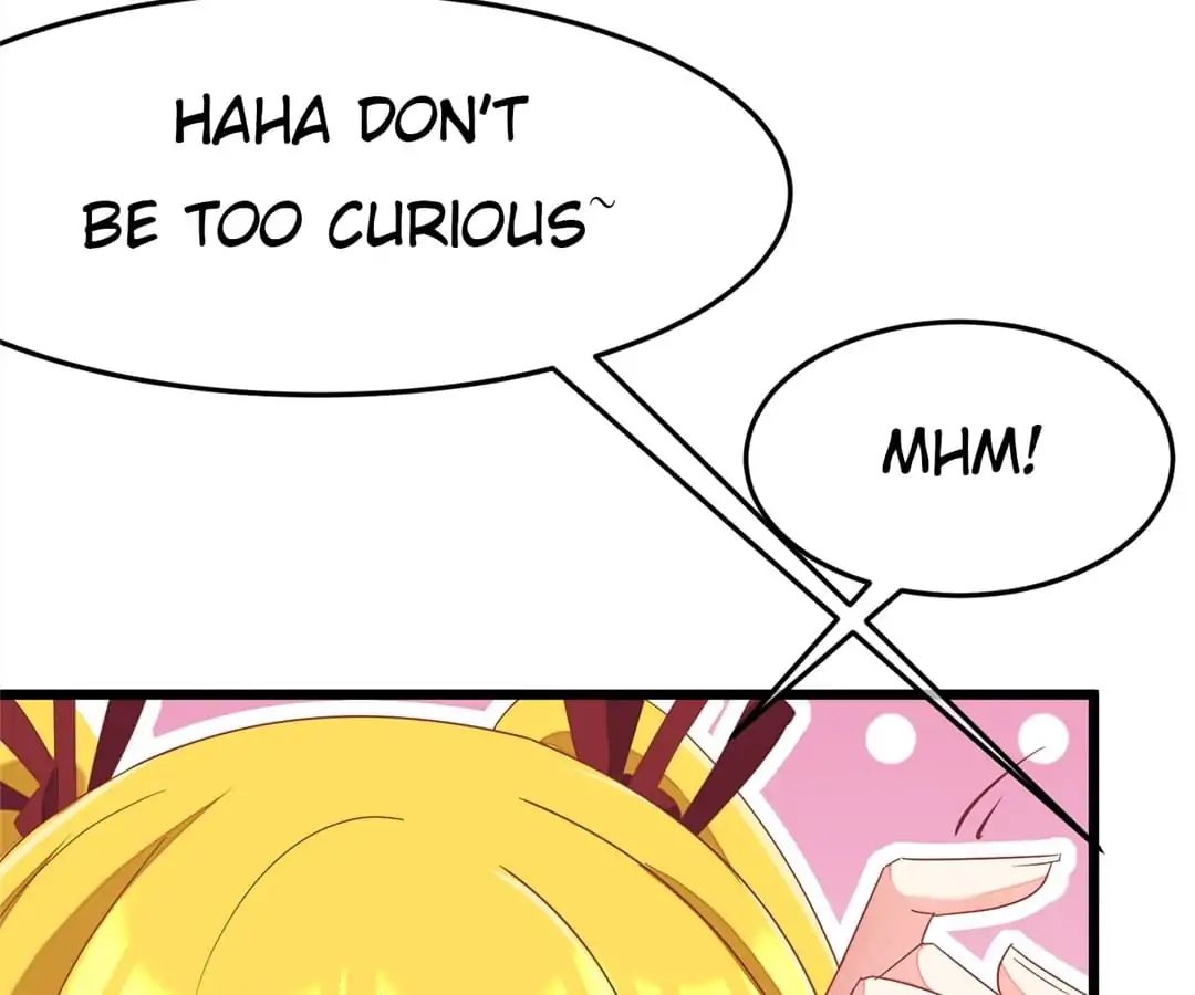 Jerk, You Can’t Escape Chapter 42 - page 55