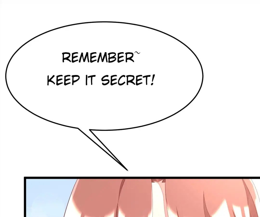 Jerk, You Can’t Escape Chapter 42 - page 57