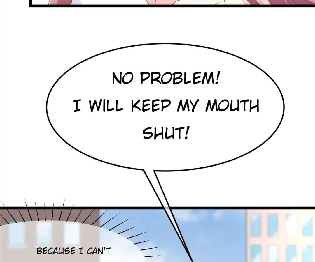 Jerk, You Can’t Escape Chapter 42 - page 59
