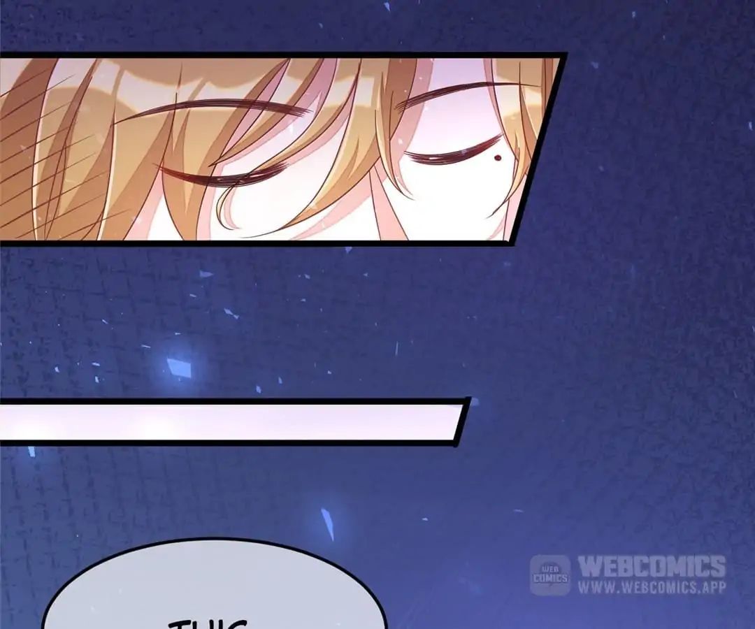 Jerk, You Can’t Escape Chapter 42 - page 6