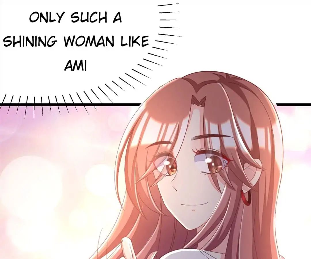 Jerk, You Can’t Escape Chapter 42 - page 65