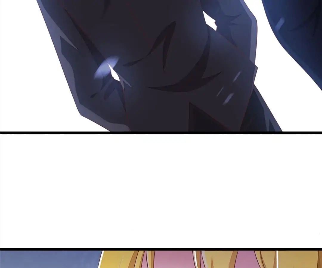 Jerk, You Can’t Escape Chapter 42 - page 68