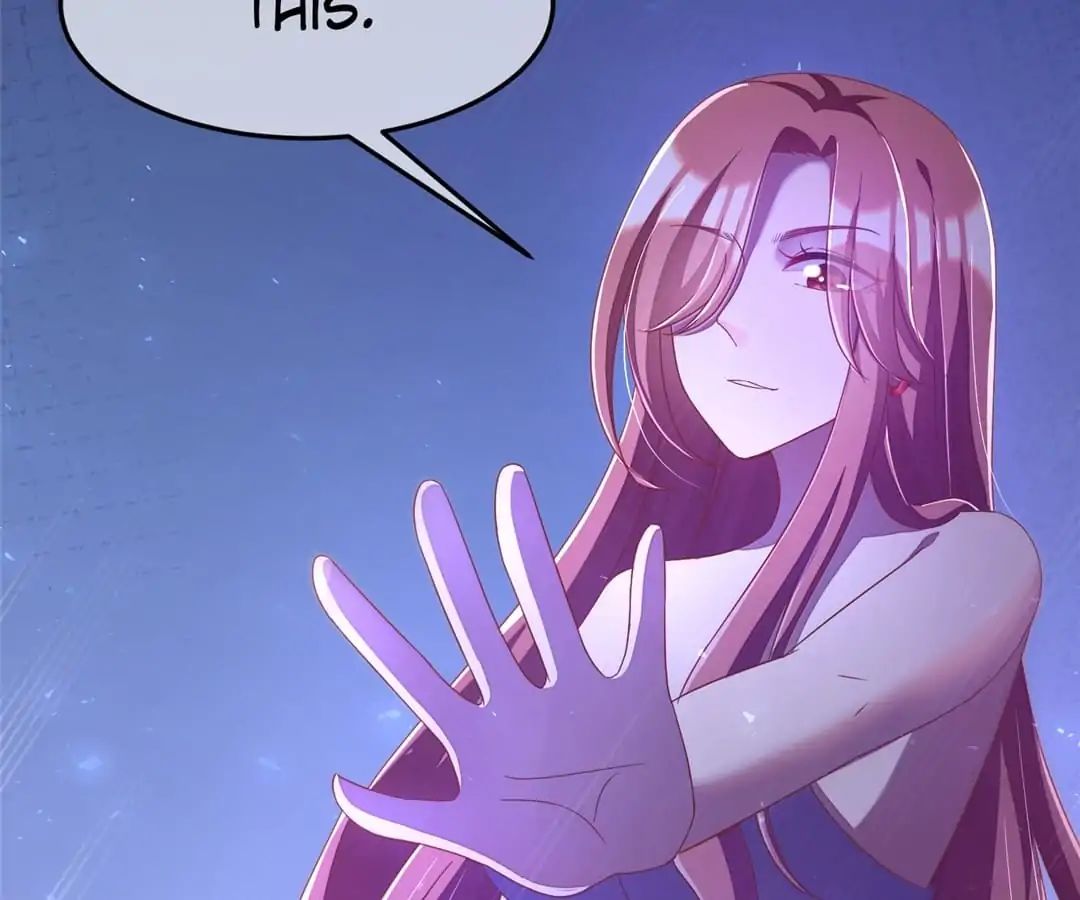 Jerk, You Can’t Escape Chapter 42 - page 7