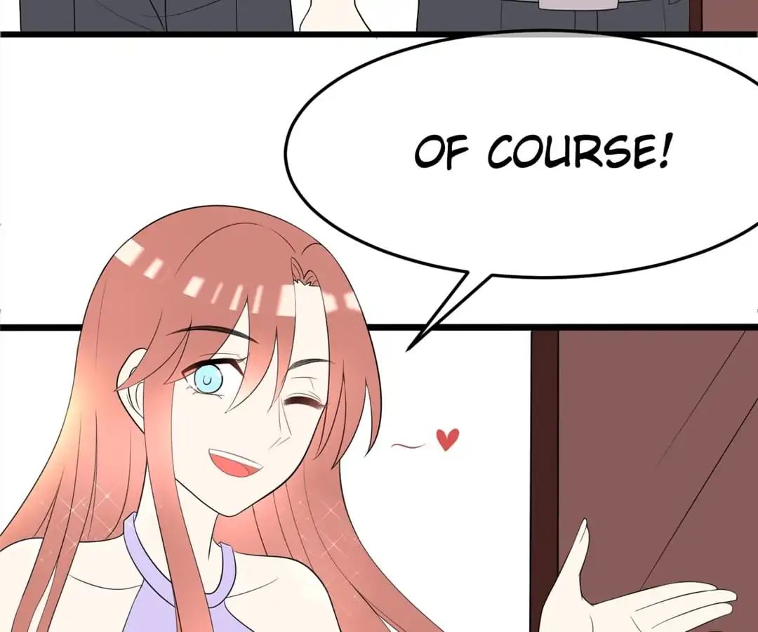 Jerk, You Can’t Escape Chapter 82 - page 12