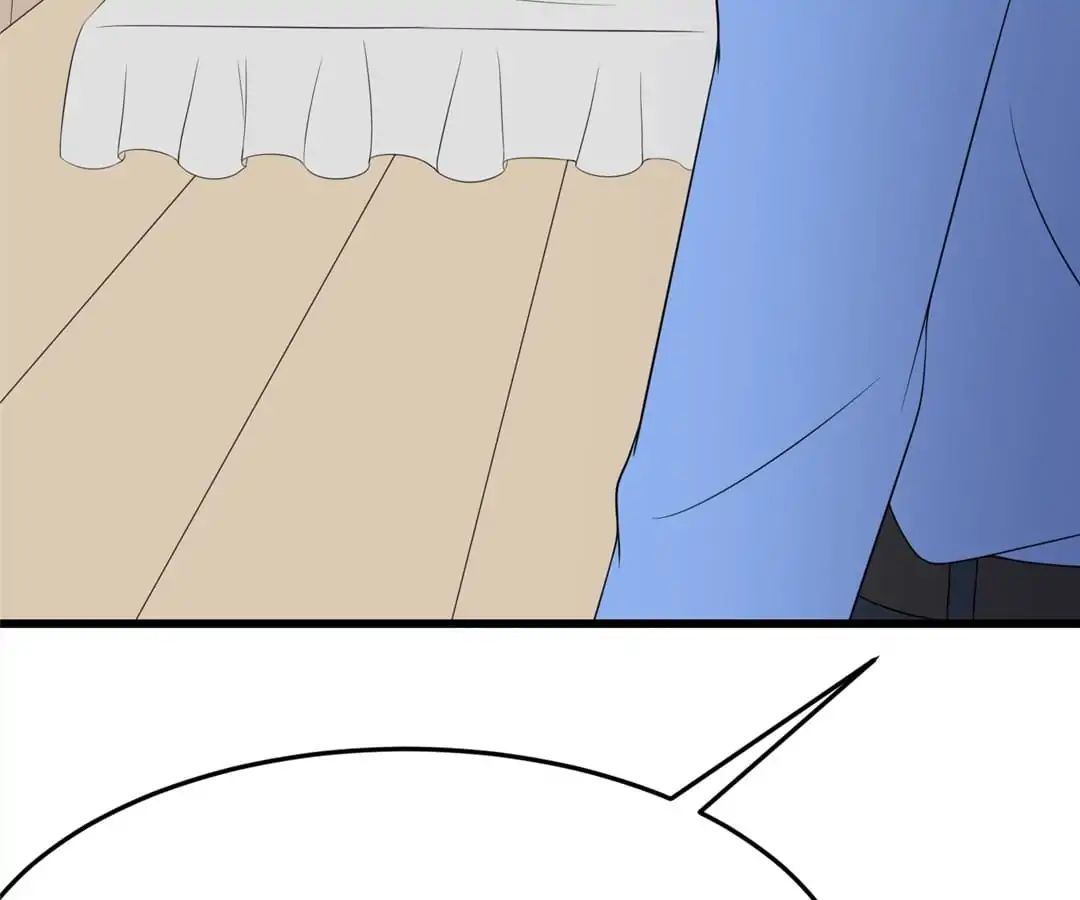 Jerk, You Can’t Escape Chapter 82 - page 18