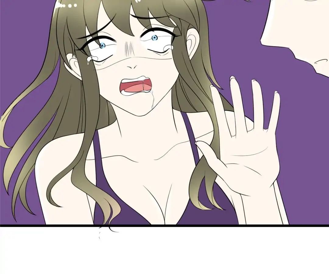 Jerk, You Can’t Escape Chapter 82 - page 24