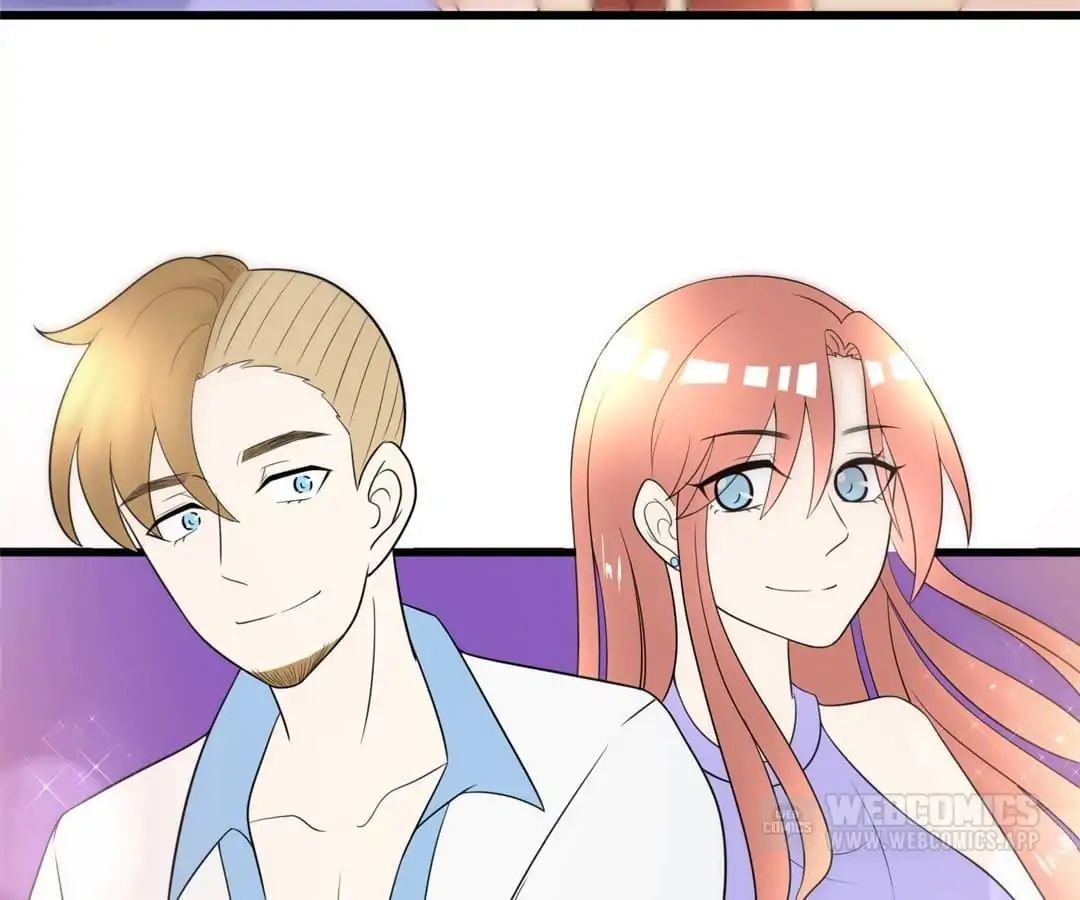 Jerk, You Can’t Escape Chapter 82 - page 39