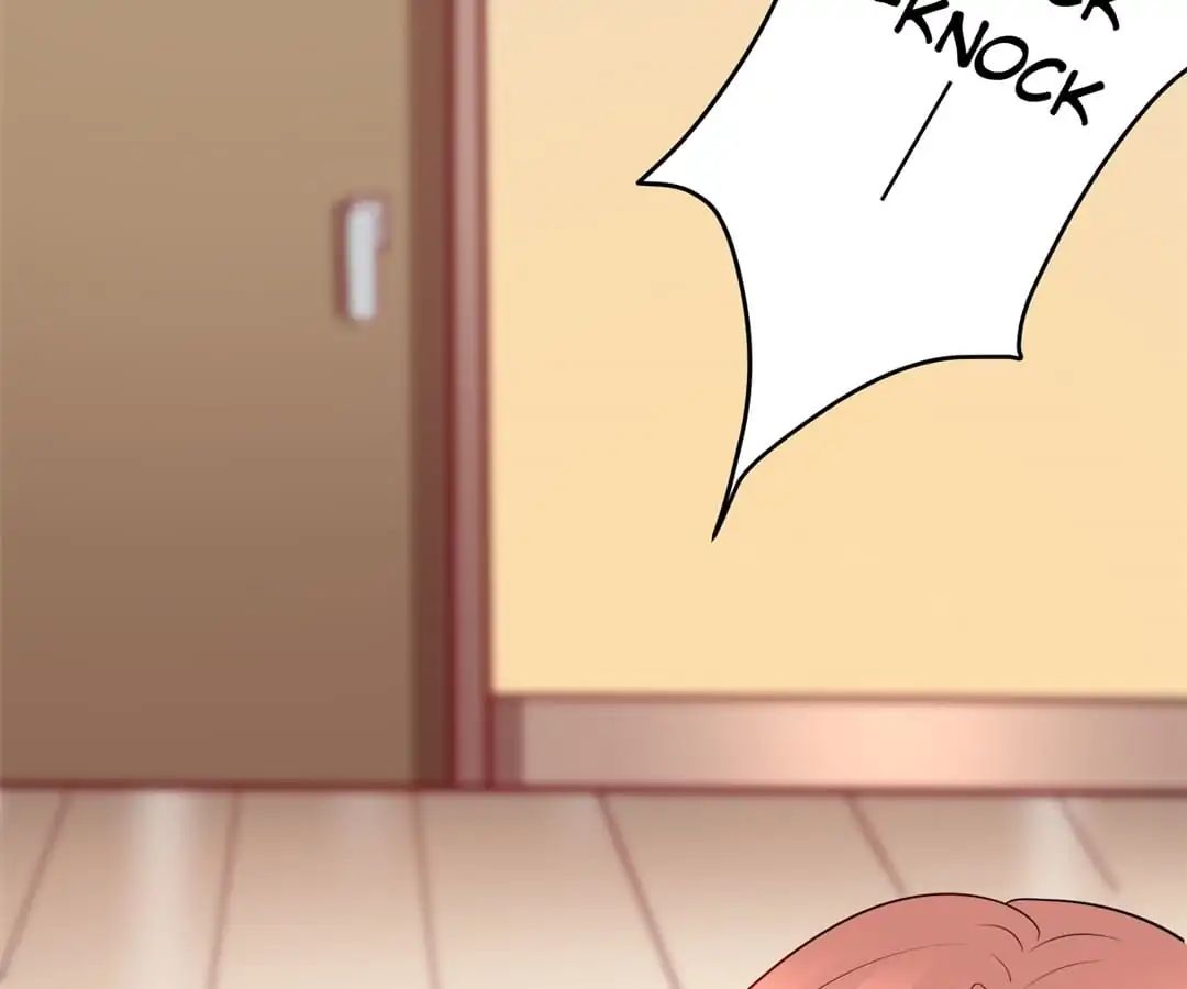 Jerk, You Can’t Escape Chapter 82 - page 6