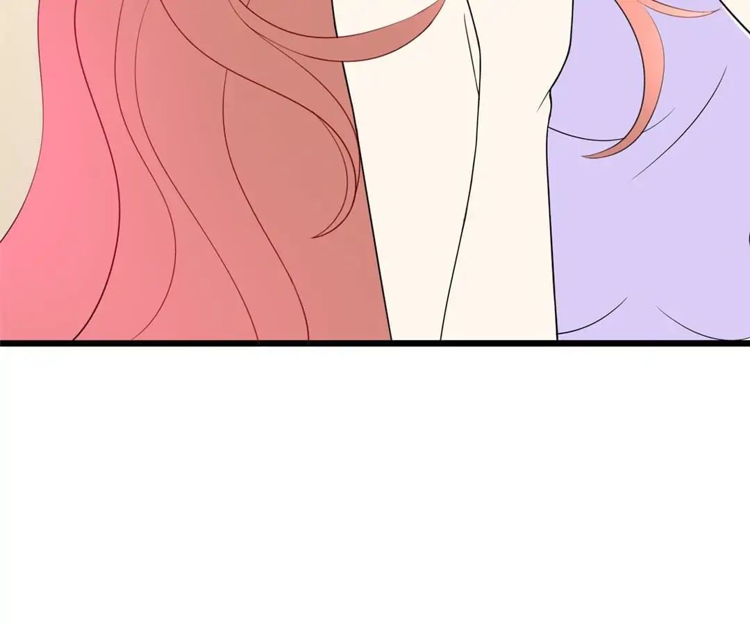 Jerk, You Can’t Escape Chapter 82 - page 8