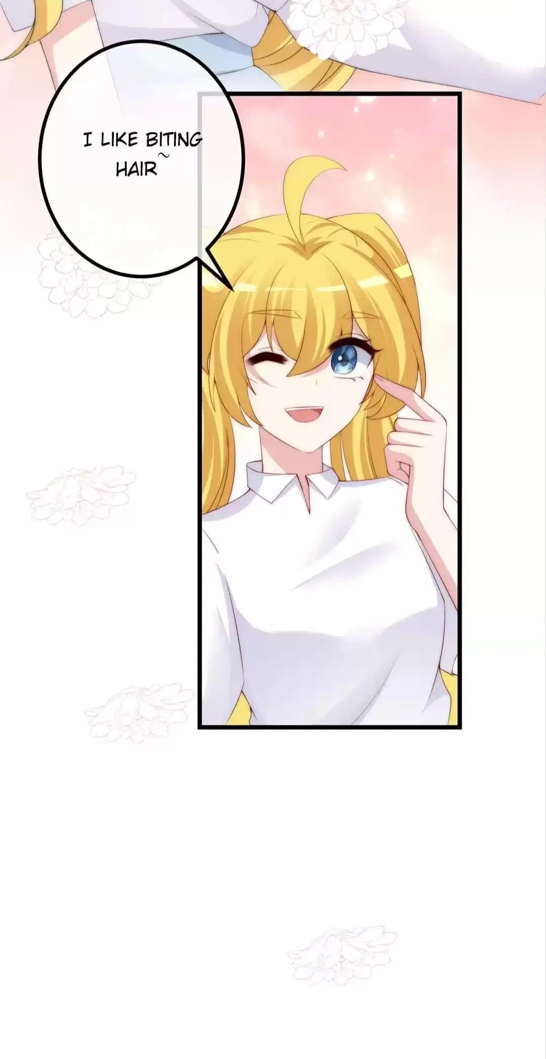 Jerk, You Can’t Escape Chapter 225 - page 10