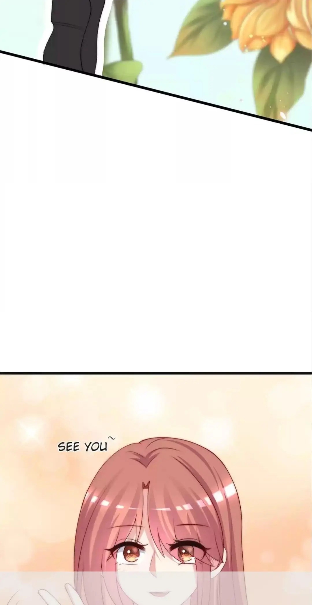 Jerk, You Can’t Escape Chapter 225 - page 33