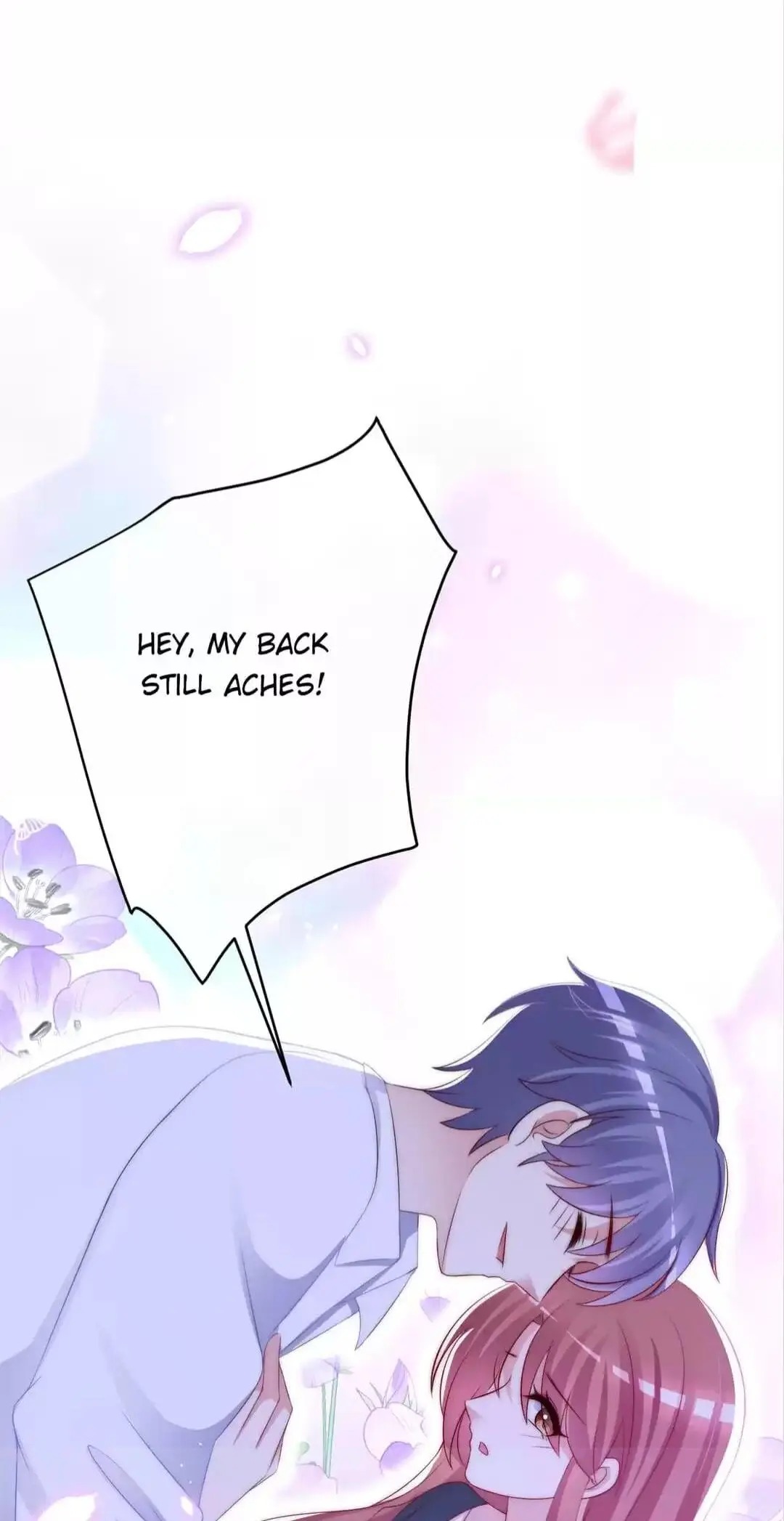 Jerk, You Can’t Escape Chapter 226 - page 37