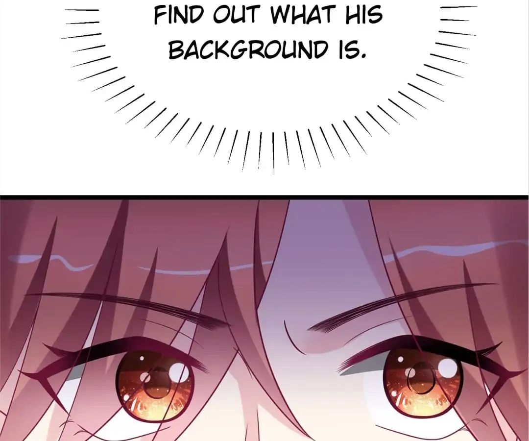 Jerk, You Can’t Escape Chapter 84 - page 76