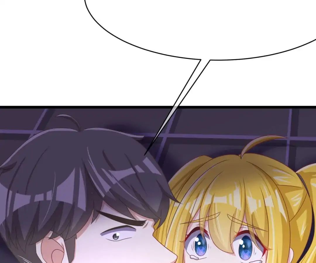 Jerk, You Can’t Escape Chapter 31 - page 14
