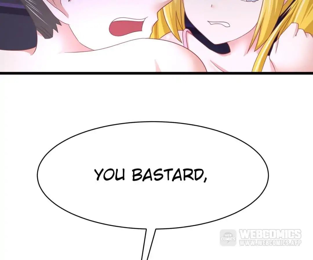 Jerk, You Can’t Escape Chapter 31 - page 15