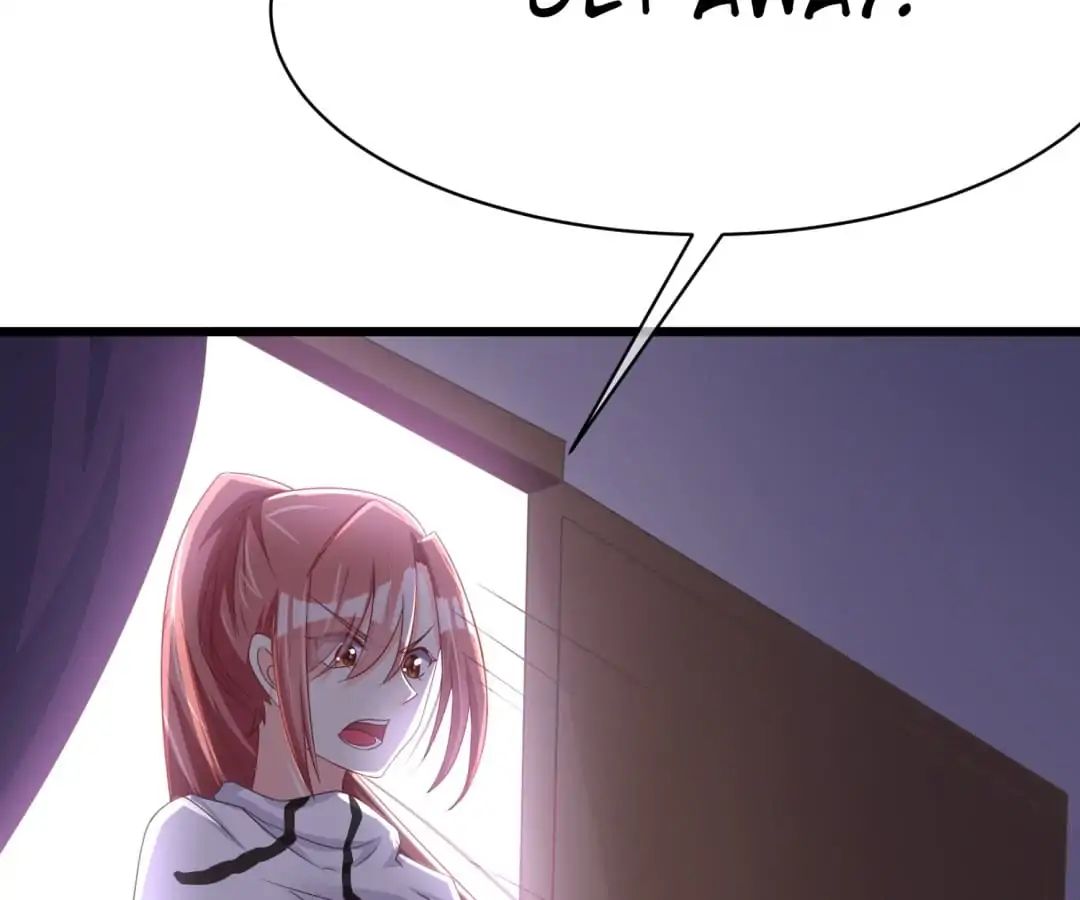 Jerk, You Can’t Escape Chapter 31 - page 18